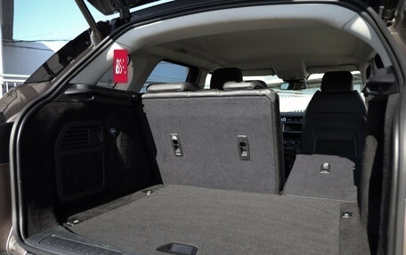 Land Rover Range Rover Evoque I, 2018 год, 2 449 000 рублей, 29 фотография