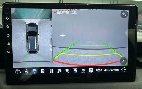 Honda Vezel, 2023 год, 2 150 000 рублей, 17 фотография