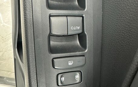 Honda Vezel, 2023 год, 2 150 000 рублей, 14 фотография