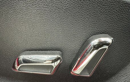 Mazda CX-4, 2023 год, 2 500 000 рублей, 12 фотография