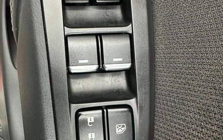 Mazda CX-4, 2023 год, 2 500 000 рублей, 13 фотография