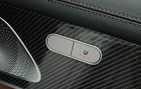 Mercedes-Benz GLE Coupe AMG, 2025 год, 15 552 750 рублей, 10 фотография