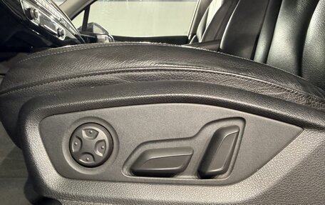 Audi Q7, 2016 год, 3 590 000 рублей, 19 фотография