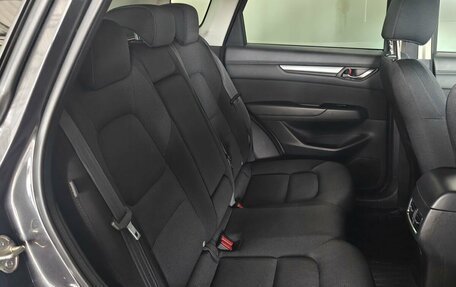 Mazda CX-5 II, 2018 год, 2 585 000 рублей, 10 фотография