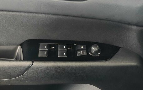 Mazda CX-5 II, 2018 год, 2 585 000 рублей, 16 фотография