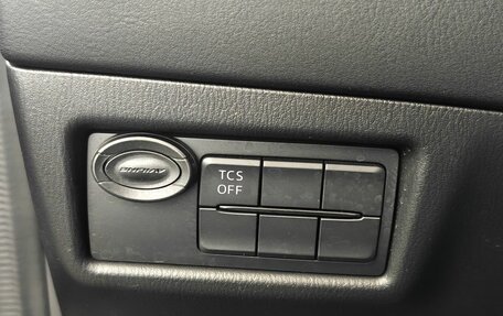 Mazda CX-5 II, 2018 год, 2 585 000 рублей, 17 фотография