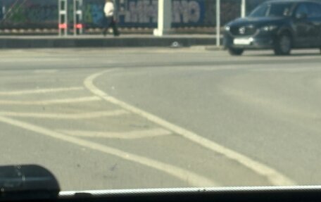 Ford Fiesta, 2010 год, 835 000 рублей, 6 фотография