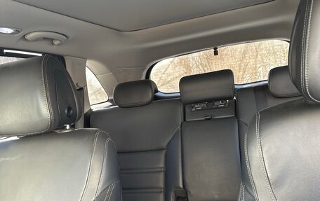 KIA Sorento III Prime рестайлинг, 2016 год, 2 500 000 рублей, 8 фотография