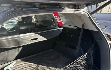 KIA Sorento III Prime рестайлинг, 2016 год, 2 500 000 рублей, 7 фотография