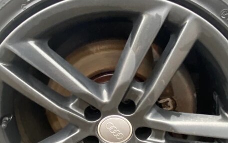 Audi A6, 2016 год, 1 600 000 рублей, 7 фотография