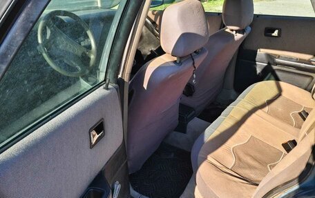 Audi 80, 1989 год, 150 000 рублей, 12 фотография