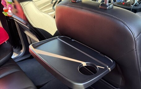 Ford Kuga III, 2014 год, 1 600 000 рублей, 8 фотография