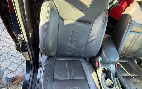 Ford Kuga III, 2014 год, 1 600 000 рублей, 11 фотография