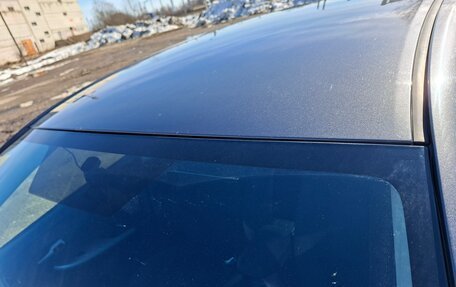 Toyota Corolla, 2010 год, 990 000 рублей, 15 фотография