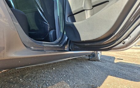 Toyota Corolla, 2010 год, 990 000 рублей, 24 фотография