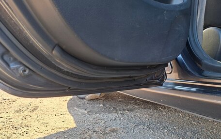 Toyota Corolla, 2010 год, 990 000 рублей, 22 фотография