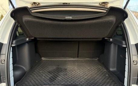 Renault Duster I рестайлинг, 2020 год, 1 459 000 рублей, 27 фотография