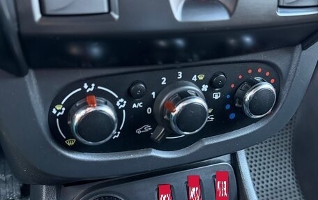 Renault Duster I рестайлинг, 2020 год, 1 459 000 рублей, 21 фотография