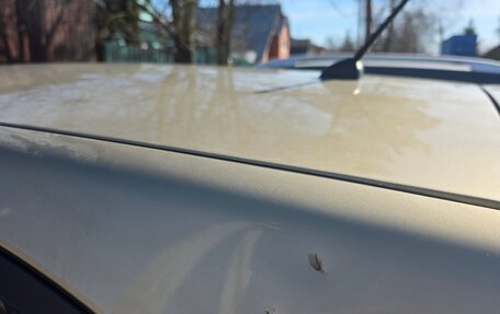 KIA Rio II, 2011 год, 600 000 рублей, 10 фотография