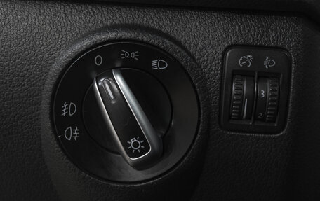 Volkswagen Tiguan I, 2012 год, 1 299 000 рублей, 22 фотография