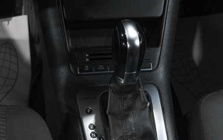 Volkswagen Tiguan I, 2012 год, 1 299 000 рублей, 20 фотография