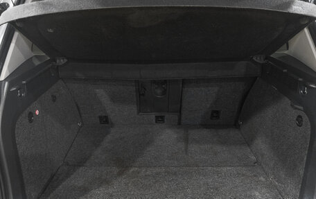 Volkswagen Tiguan I, 2012 год, 1 299 000 рублей, 24 фотография