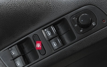 Volkswagen Tiguan I, 2012 год, 1 299 000 рублей, 21 фотография