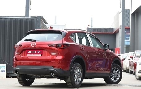 Mazda CX-5 II, 2026 год, 2 950 000 рублей, 4 фотография