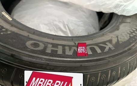 Opel Mokka I, 2013 год, 1 170 000 рублей, 15 фотография