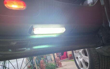 Skoda Octavia, 2007 год, 610 000 рублей, 3 фотография