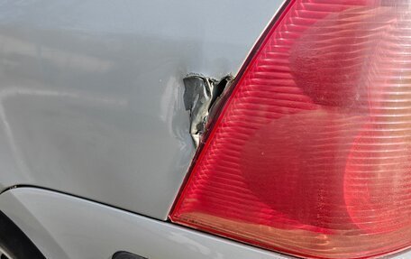 Peugeot 307 I, 2004 год, 285 000 рублей, 2 фотография