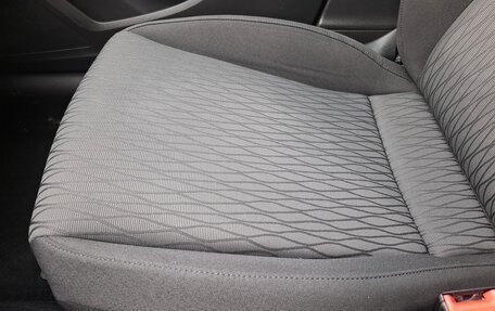 SEAT Leon III, 2013 год, 1 250 000 рублей, 4 фотография