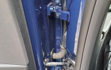 SEAT Leon III, 2013 год, 1 250 000 рублей, 12 фотография