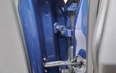 SEAT Leon III, 2013 год, 1 250 000 рублей, 8 фотография