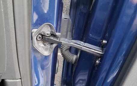 SEAT Leon III, 2013 год, 1 250 000 рублей, 16 фотография