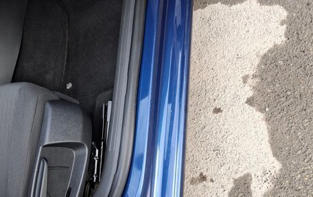 SEAT Leon III, 2013 год, 1 250 000 рублей, 15 фотография