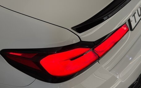 BMW 5 серия, 2022 год, 5 850 000 рублей, 7 фотография