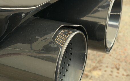 BMW 5 серия, 2022 год, 5 850 000 рублей, 15 фотография