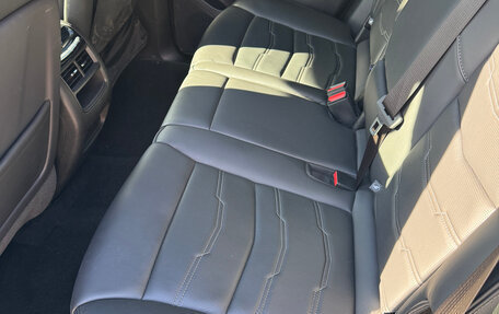 Cadillac XT5 I рестайлинг, 2021 год, 4 750 000 рублей, 23 фотография