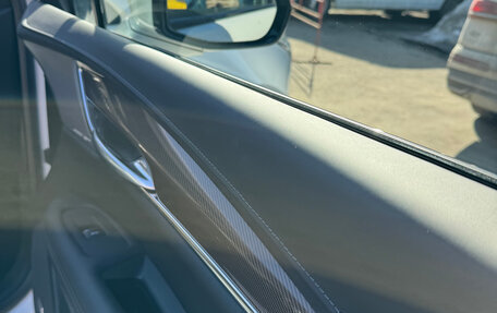 Cadillac XT5 I рестайлинг, 2021 год, 4 750 000 рублей, 29 фотография