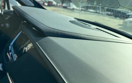 Cadillac XT5 I рестайлинг, 2021 год, 4 750 000 рублей, 28 фотография