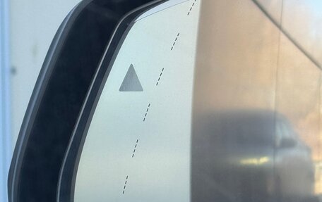 BMW 1 серия, 2019 год, 2 560 000 рублей, 9 фотография