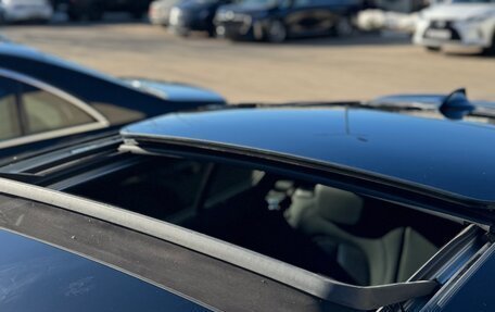 BMW 1 серия, 2019 год, 2 560 000 рублей, 6 фотография