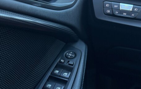 BMW 1 серия, 2019 год, 2 560 000 рублей, 11 фотография