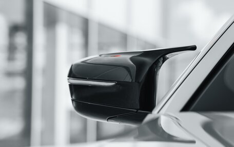 BMW 5 серия, 2018 год, 2 999 990 рублей, 15 фотография