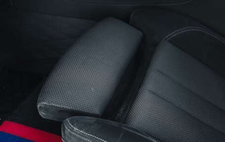 BMW 5 серия, 2018 год, 2 999 990 рублей, 30 фотография