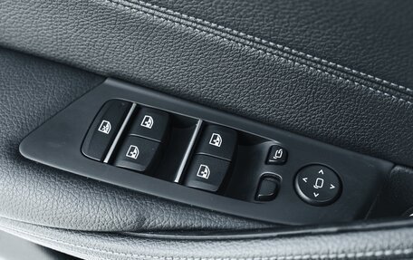 BMW 5 серия, 2018 год, 2 999 990 рублей, 28 фотография