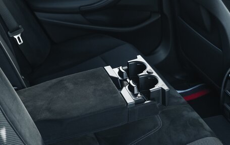 BMW 5 серия, 2018 год, 2 999 990 рублей, 21 фотография