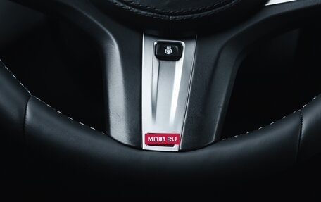 BMW 5 серия, 2018 год, 2 999 990 рублей, 29 фотография