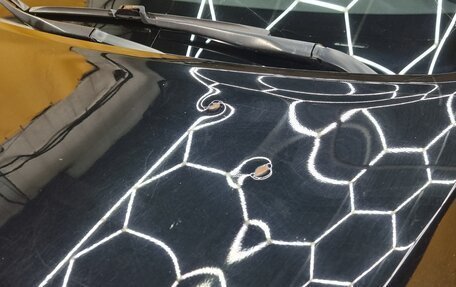 KIA Sorento III Prime рестайлинг, 2020 год, 3 500 000 рублей, 8 фотография